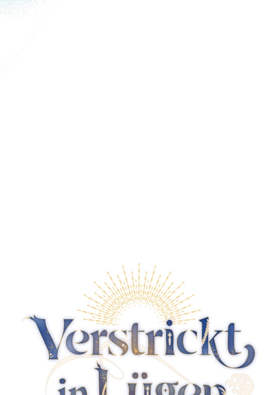 Read Verstrickt in Lügen Manga Online