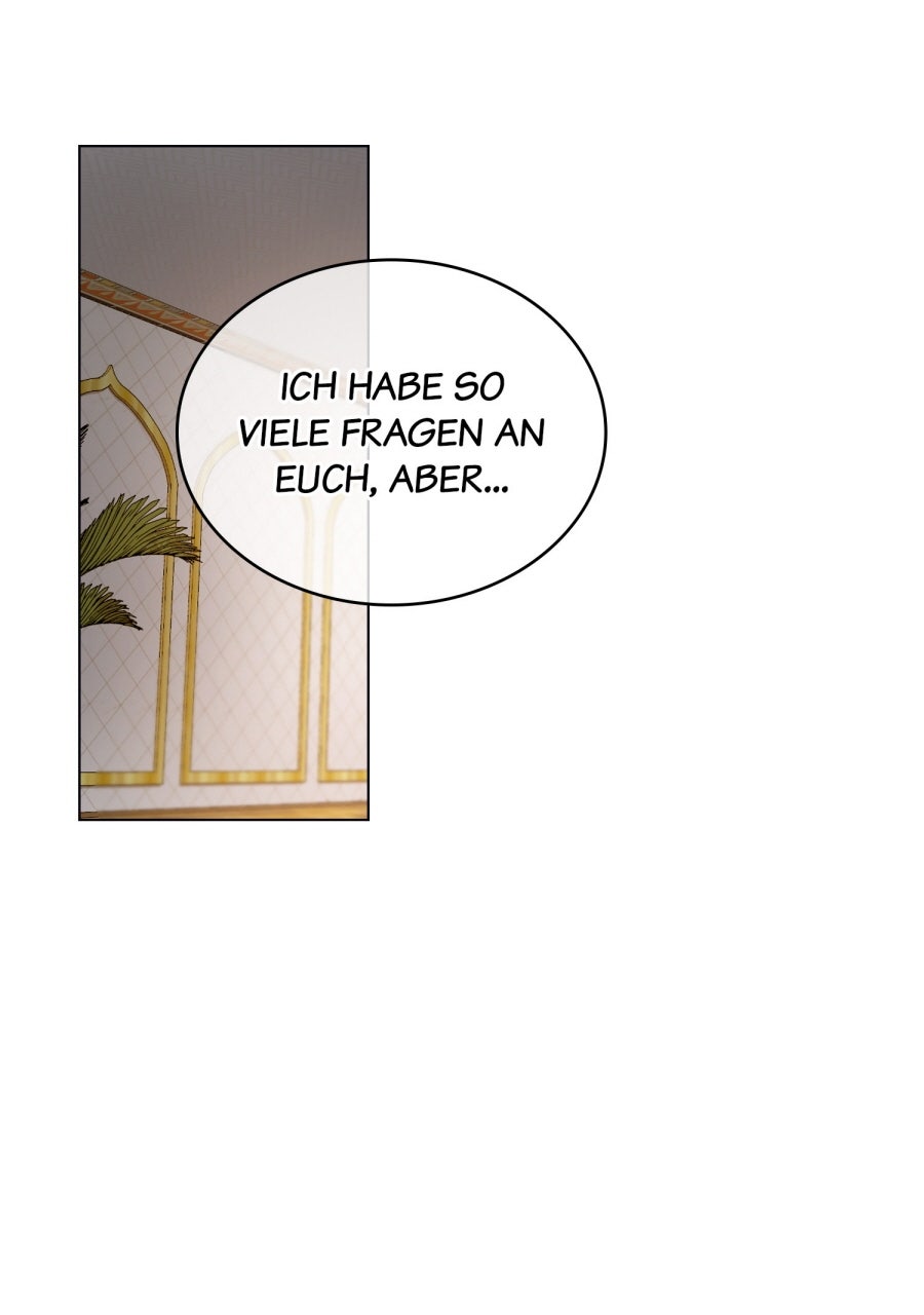 Read Verstrickt in Lügen Manga Online