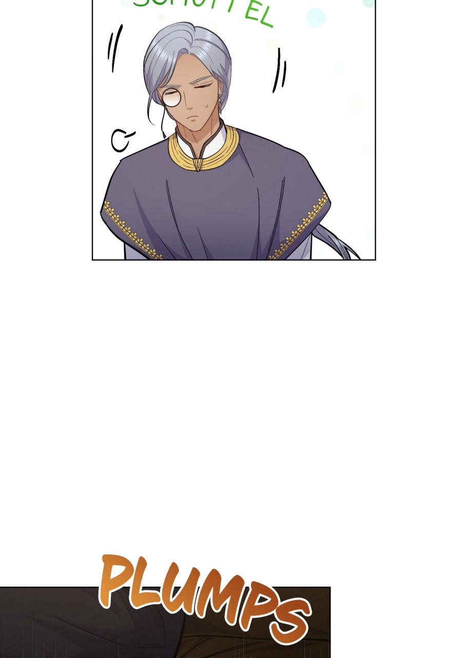 Read Verstrickt in Lügen Manga Online