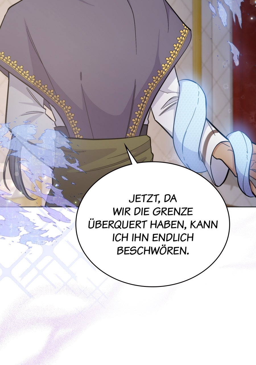 Read Verstrickt in Lügen Manga Online