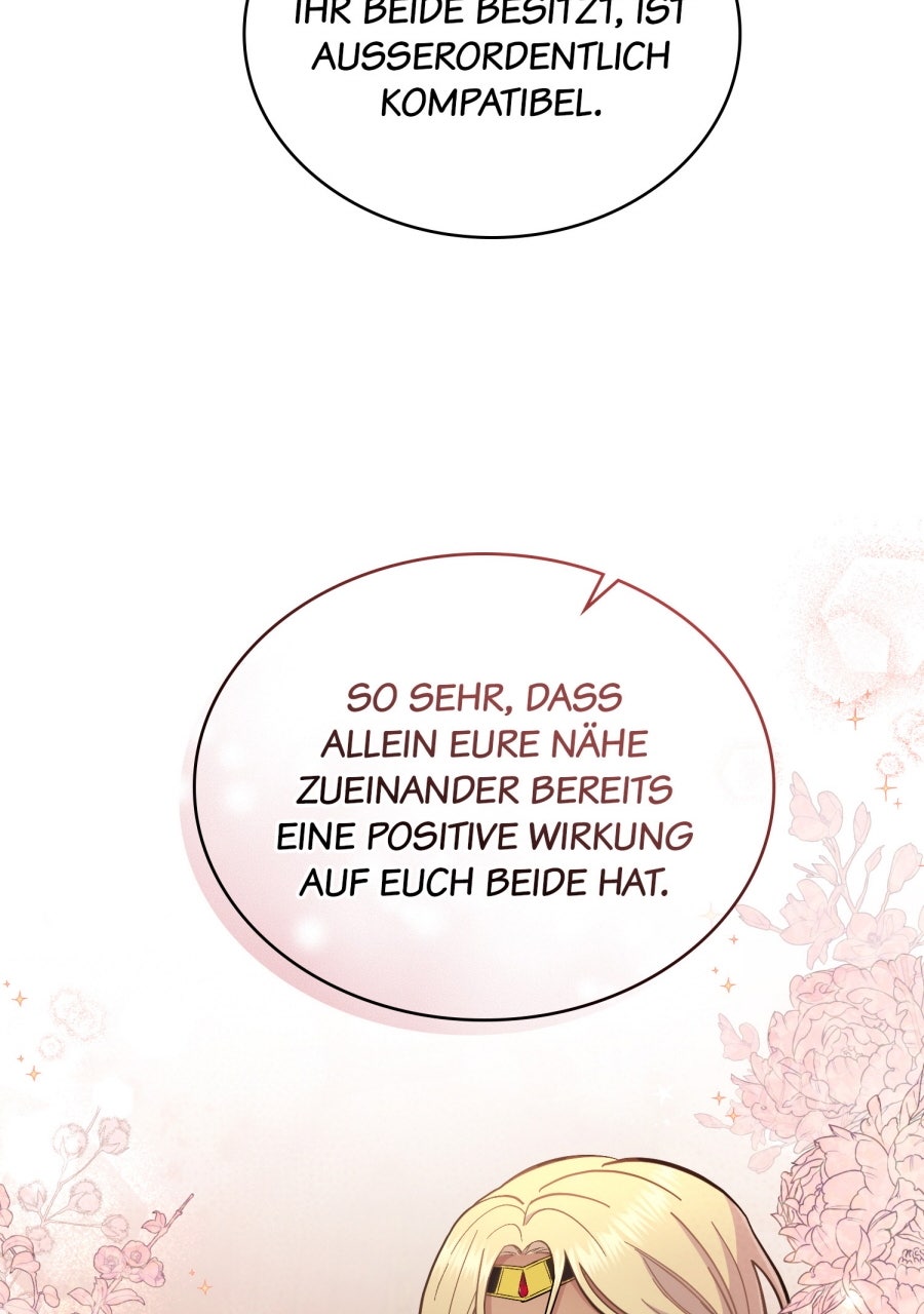 Read Verstrickt in Lügen Manga Online