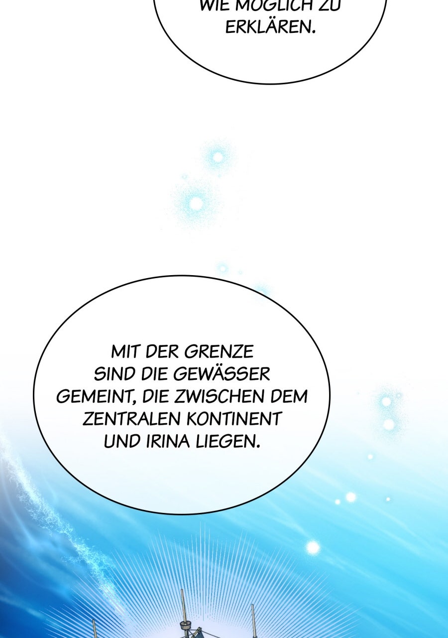 Read Verstrickt in Lügen Manga Online