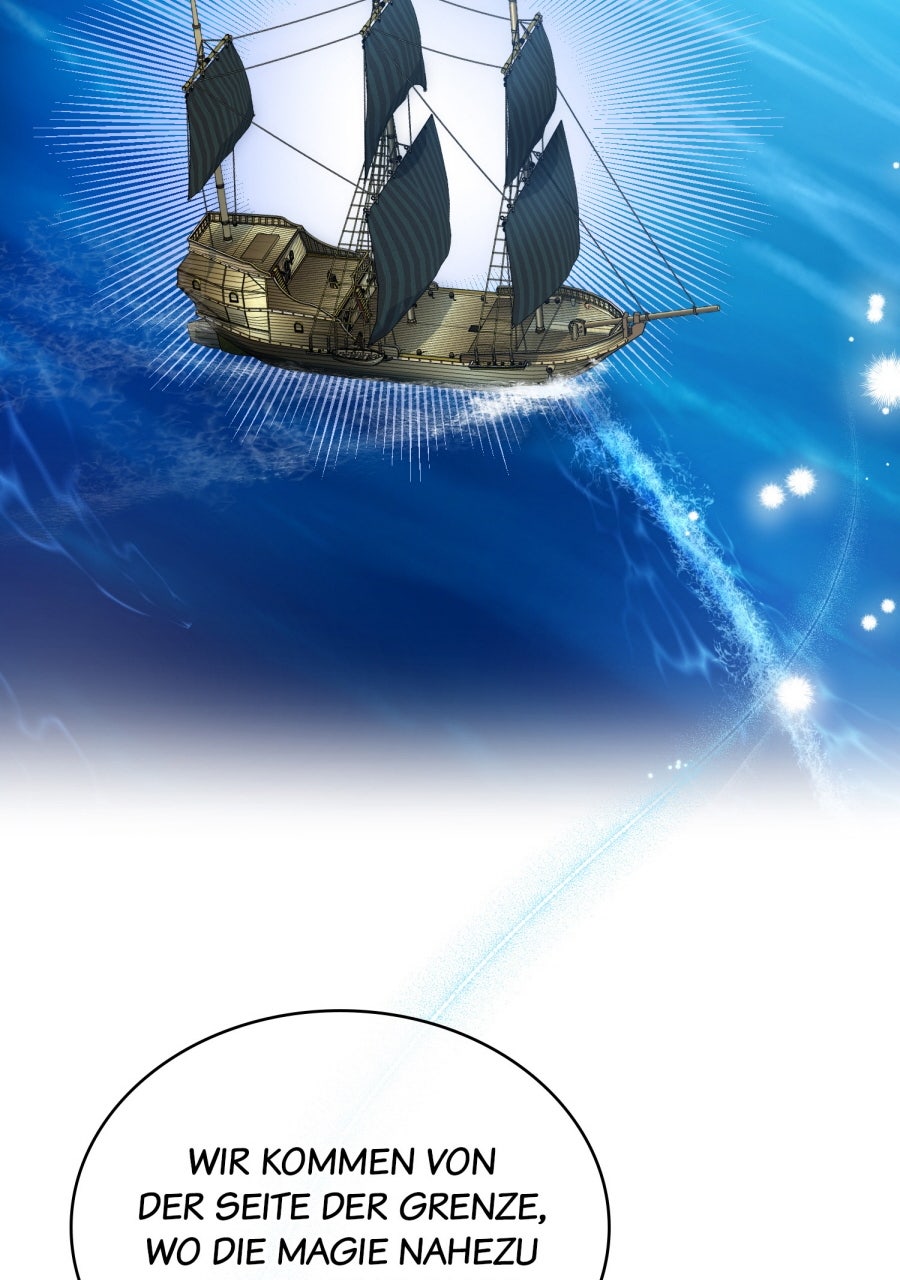 Read Verstrickt in Lügen Manga Online