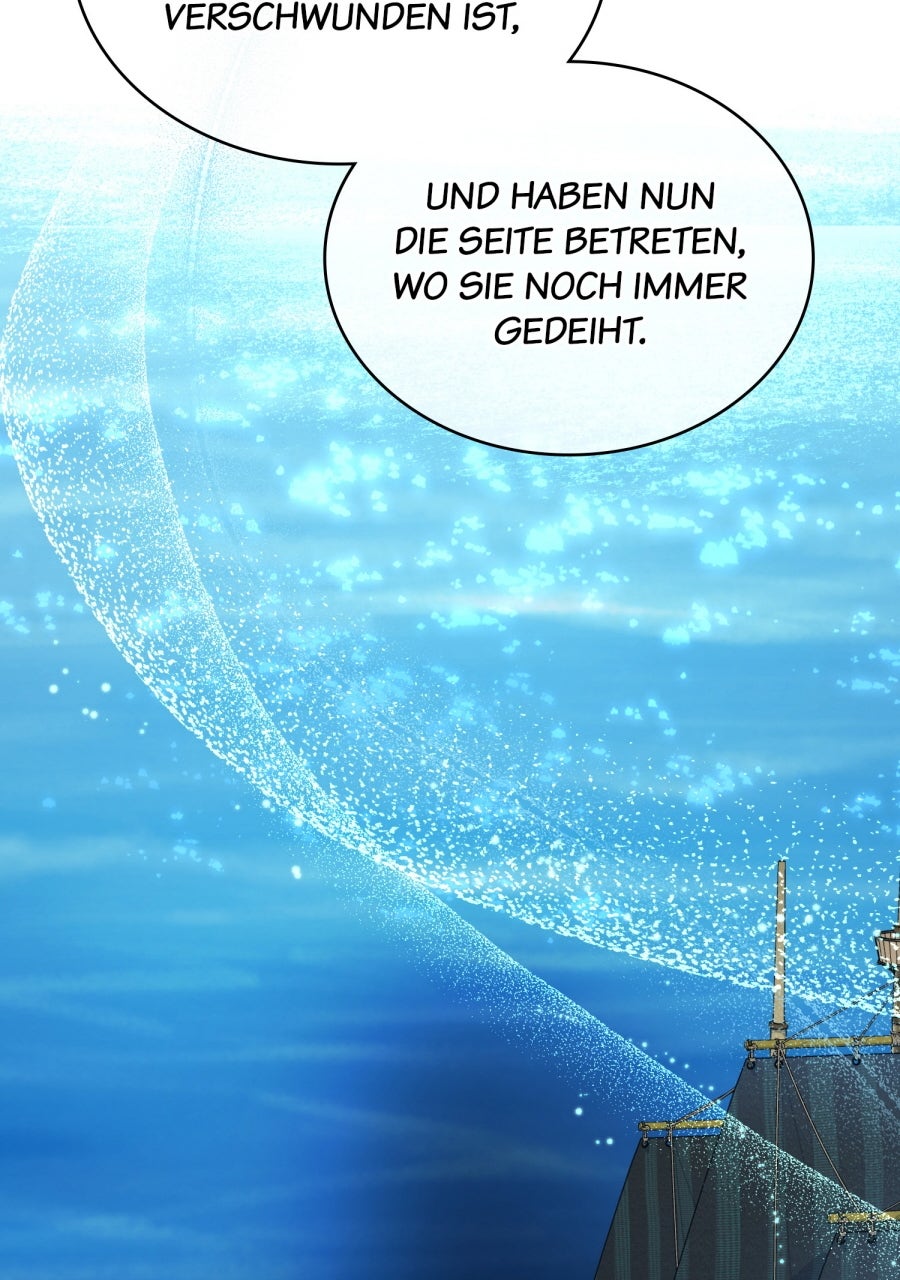 Read Verstrickt in Lügen Manga Online
