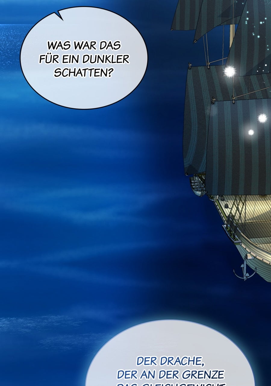 Read Verstrickt in Lügen Manga Online