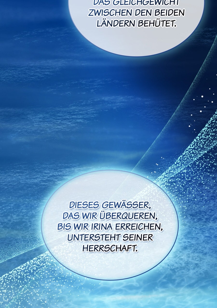 Read Verstrickt in Lügen Manga Online