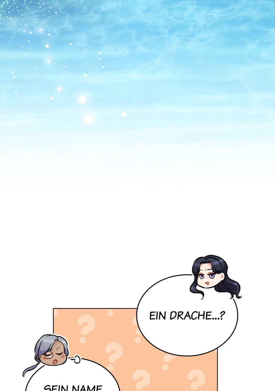 Read Verstrickt in Lügen Manga Online