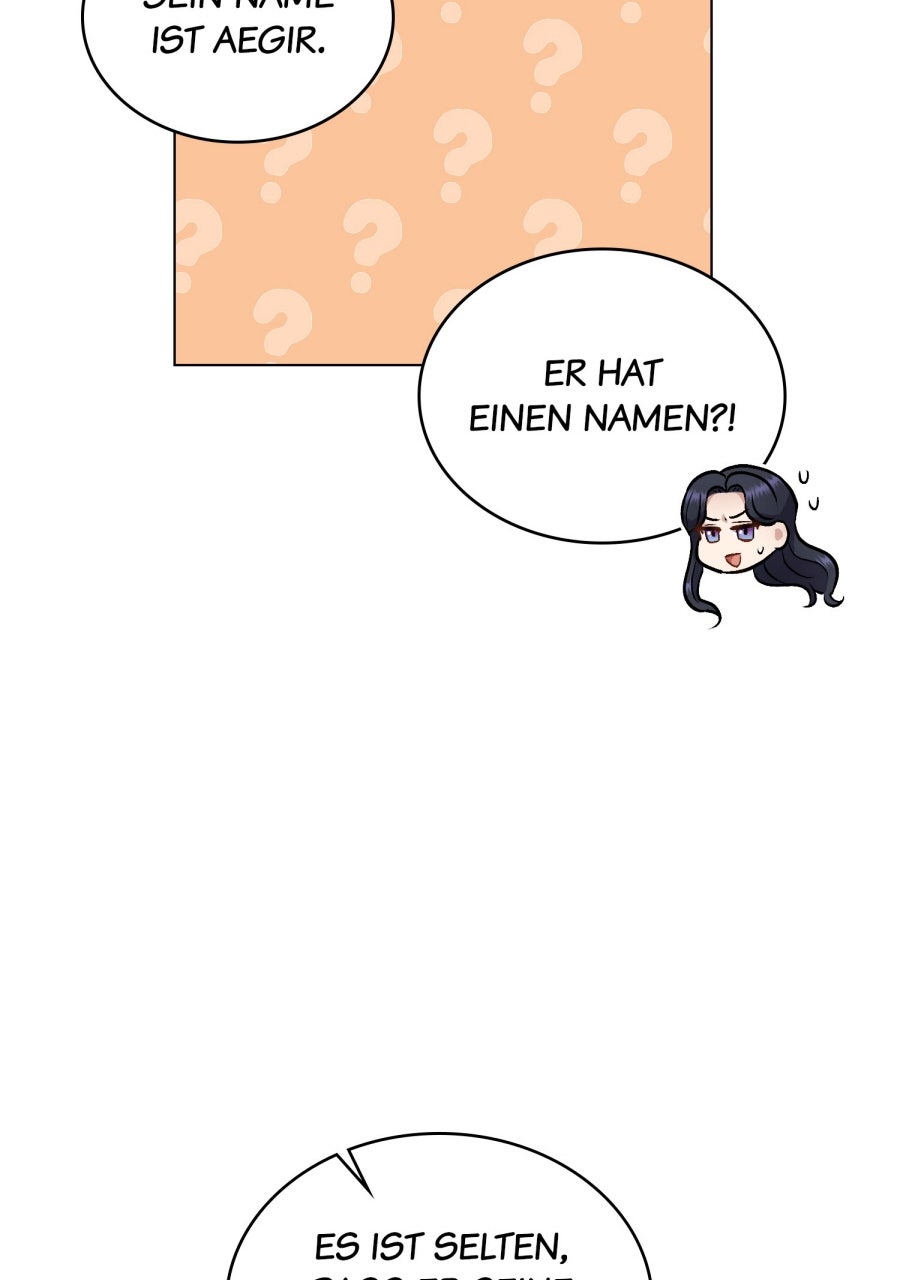 Read Verstrickt in Lügen Manga Online