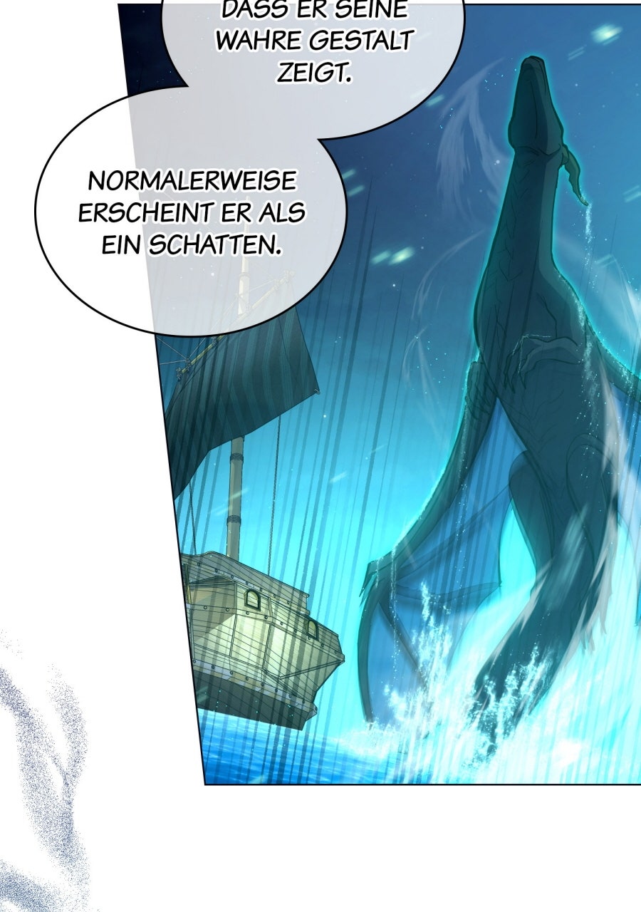 Read Verstrickt in Lügen Manga Online