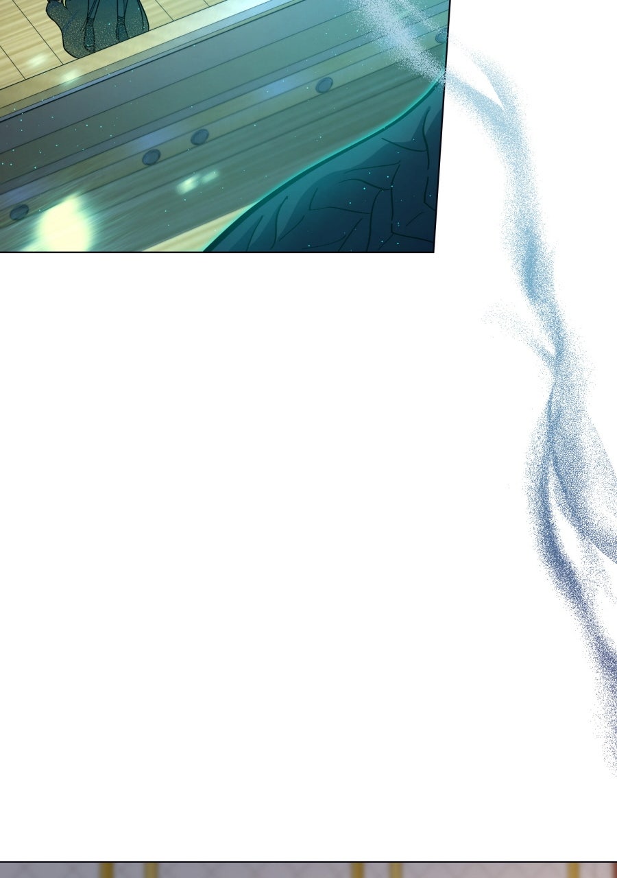 Read Verstrickt in Lügen Manga Online