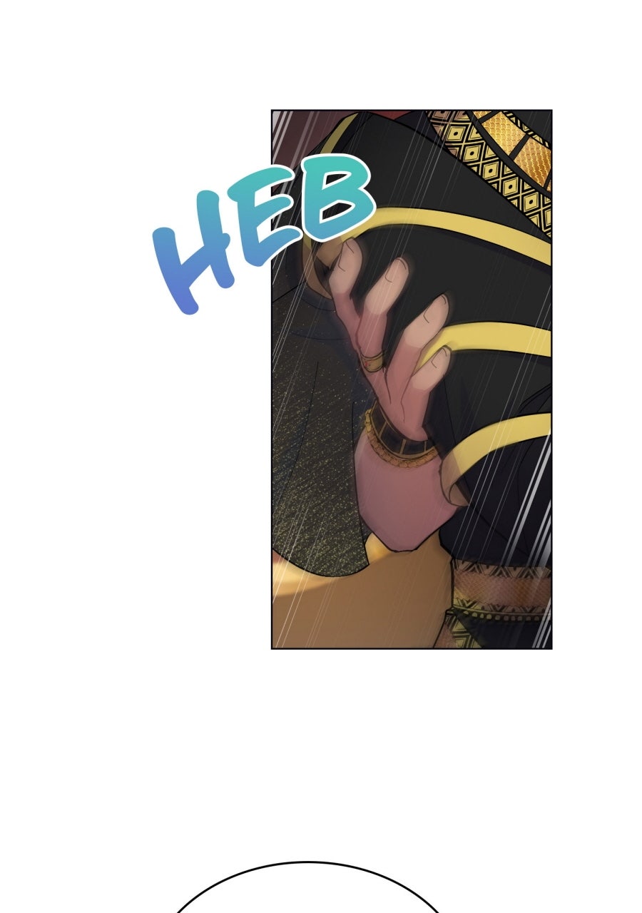 Read Verstrickt in Lügen Manga Online