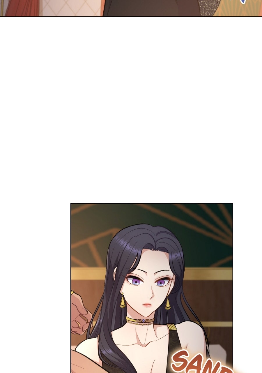 Read Verstrickt in Lügen Manga Online