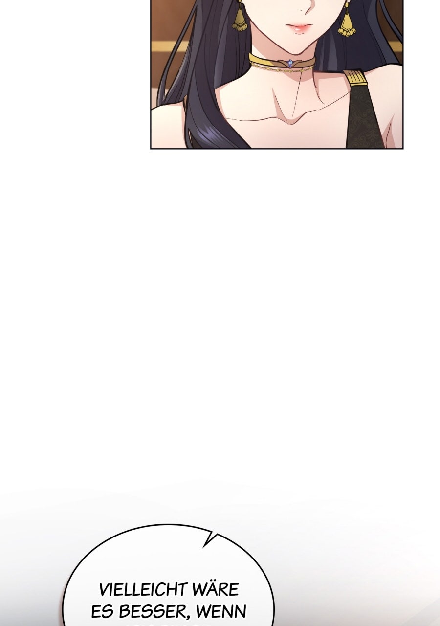 Read Verstrickt in Lügen Manga Online