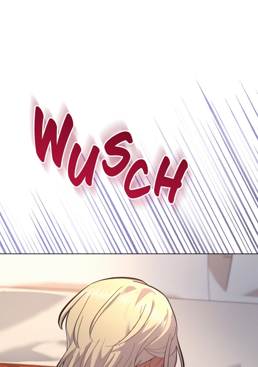 Read Verstrickt in Lügen Manga Online