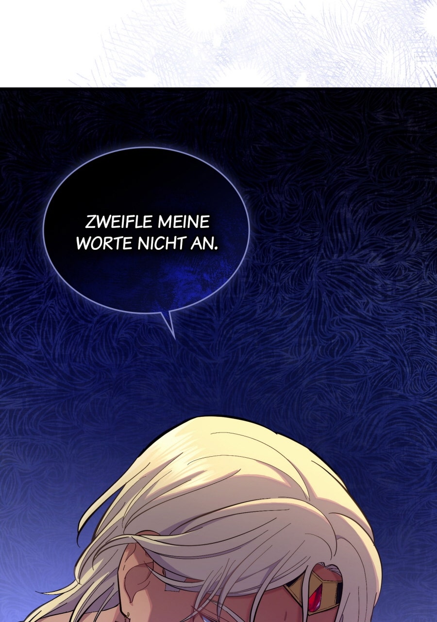 Read Verstrickt in Lügen Manga Online