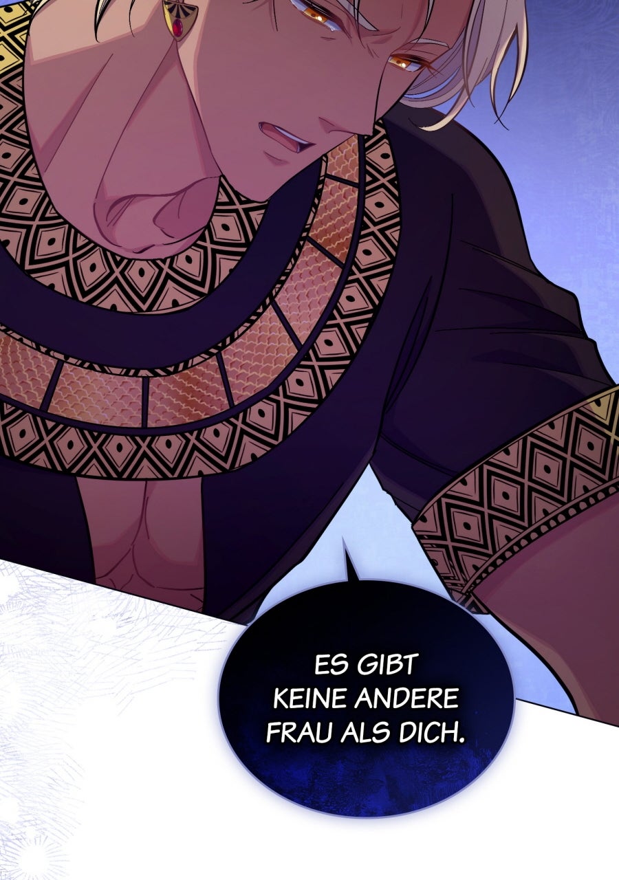 Read Verstrickt in Lügen Manga Online