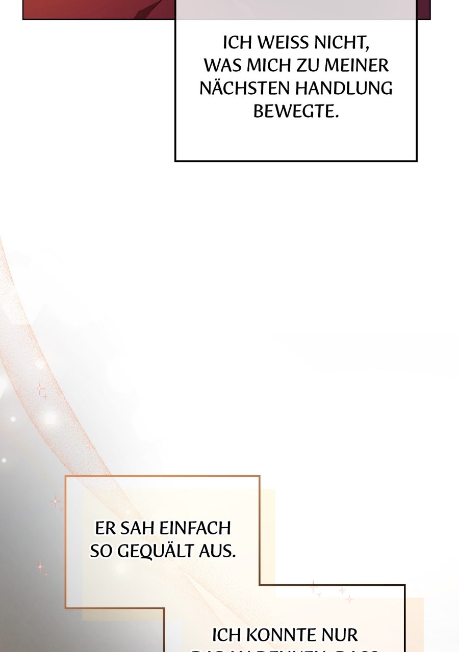 Read Verstrickt in Lügen Manga Online