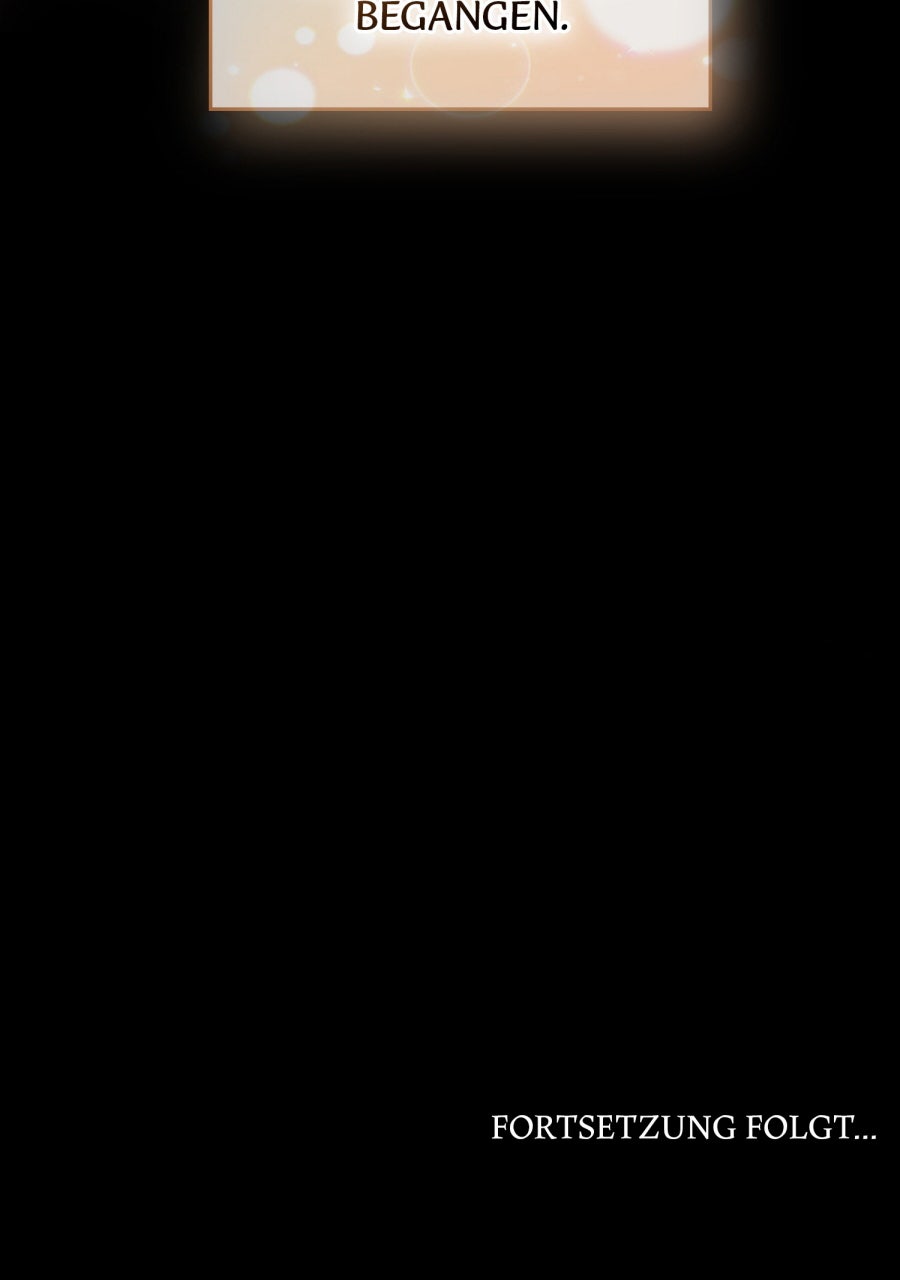 Read Verstrickt in Lügen Manga Online