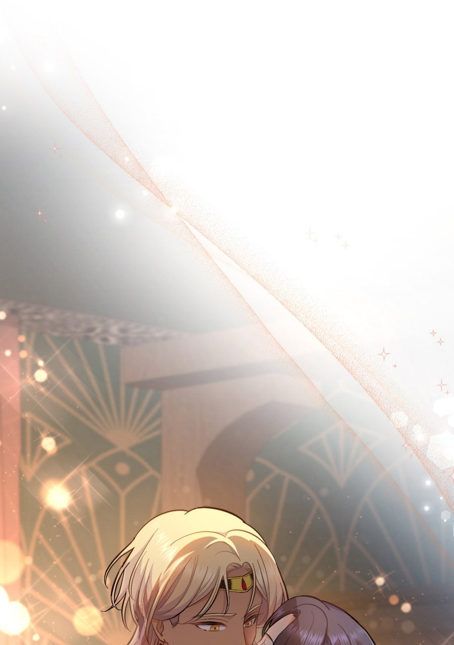 Read Verstrickt in Lügen Manga Online