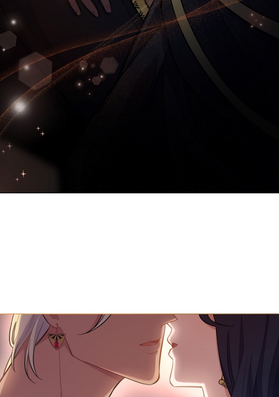 Read Verstrickt in Lügen Manga Online