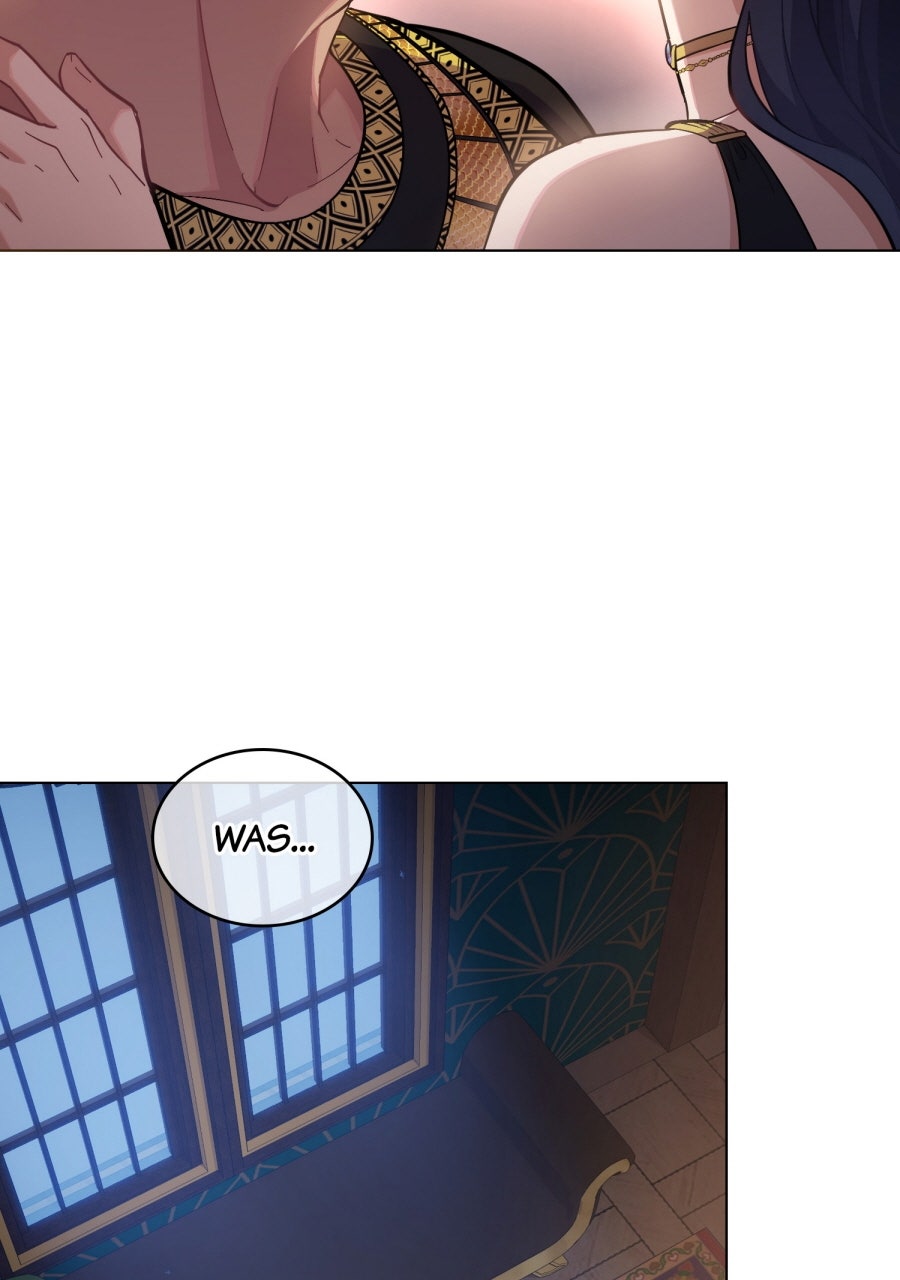 Read Verstrickt in Lügen Manga Online