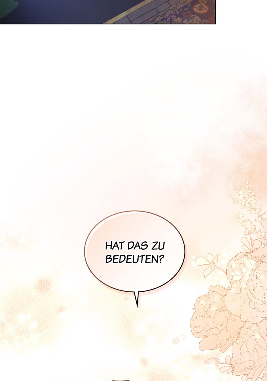 Read Verstrickt in Lügen Manga Online