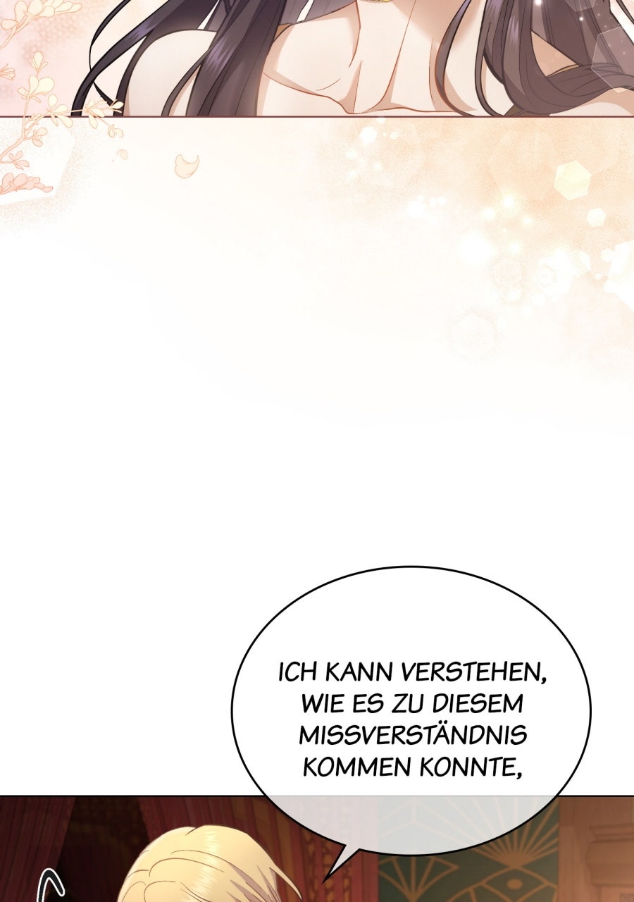 Read Verstrickt in Lügen Manga Online