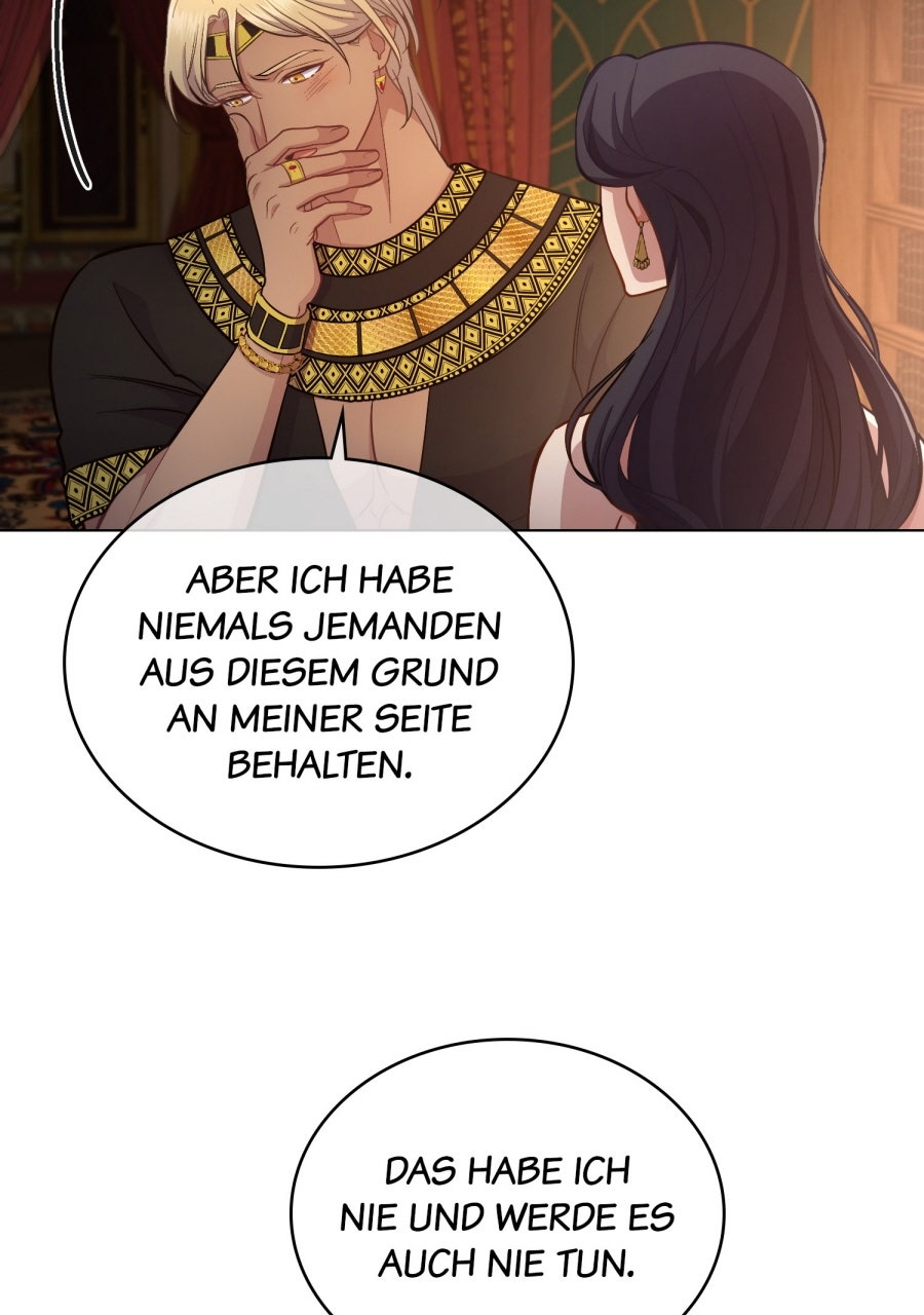 Read Verstrickt in Lügen Manga Online