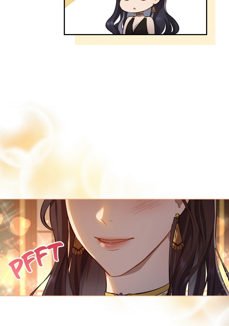 Read Verstrickt in Lügen Manga Online