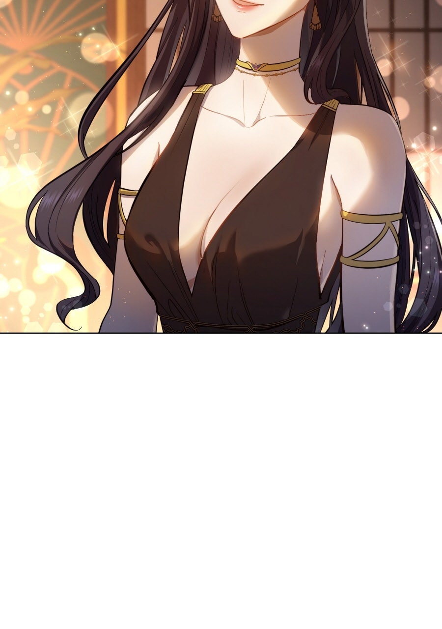 Read Verstrickt in Lügen Manga Online