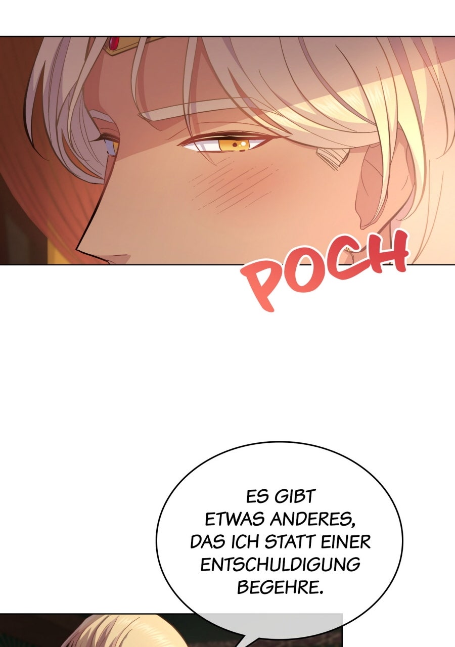 Read Verstrickt in Lügen Manga Online