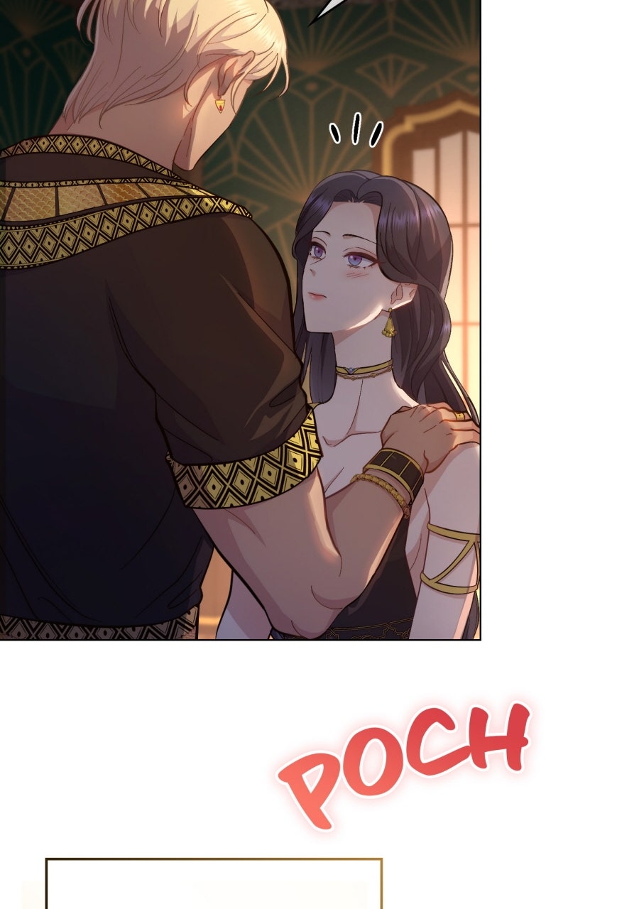 Read Verstrickt in Lügen Manga Online