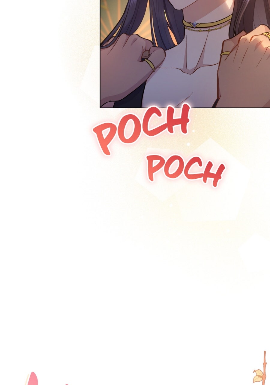 Read Verstrickt in Lügen Manga Online