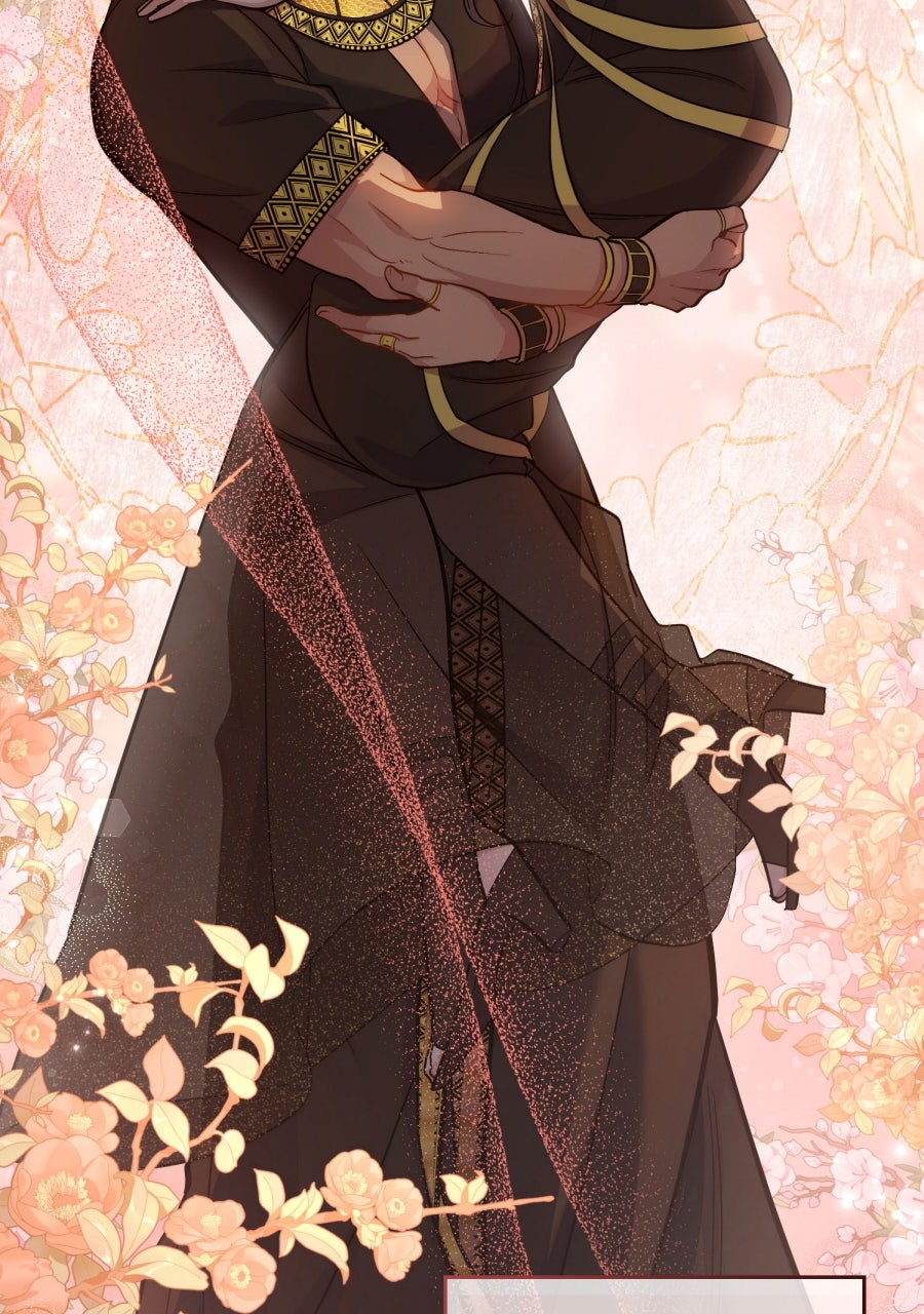 Read Verstrickt in Lügen Manga Online