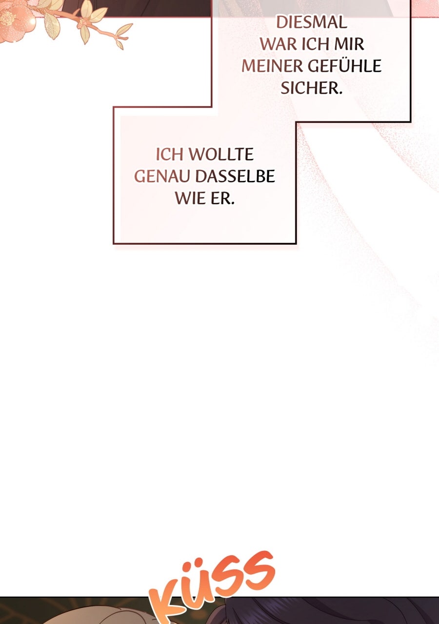 Read Verstrickt in Lügen Manga Online