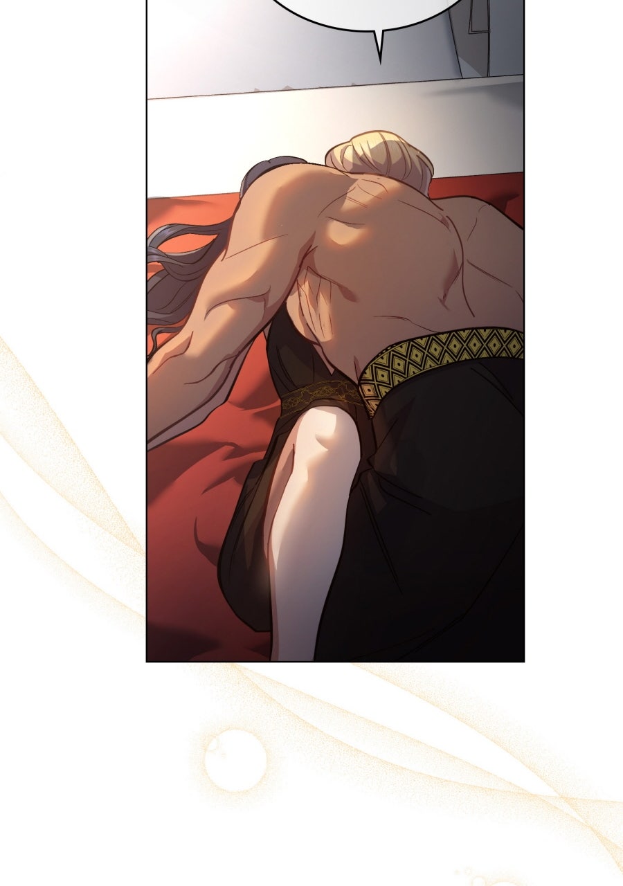 Read Verstrickt in Lügen Manga Online