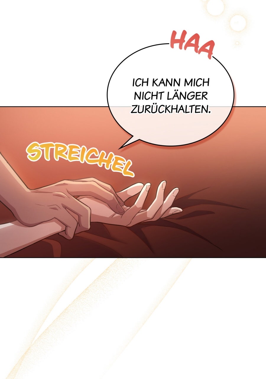 Read Verstrickt in Lügen Manga Online