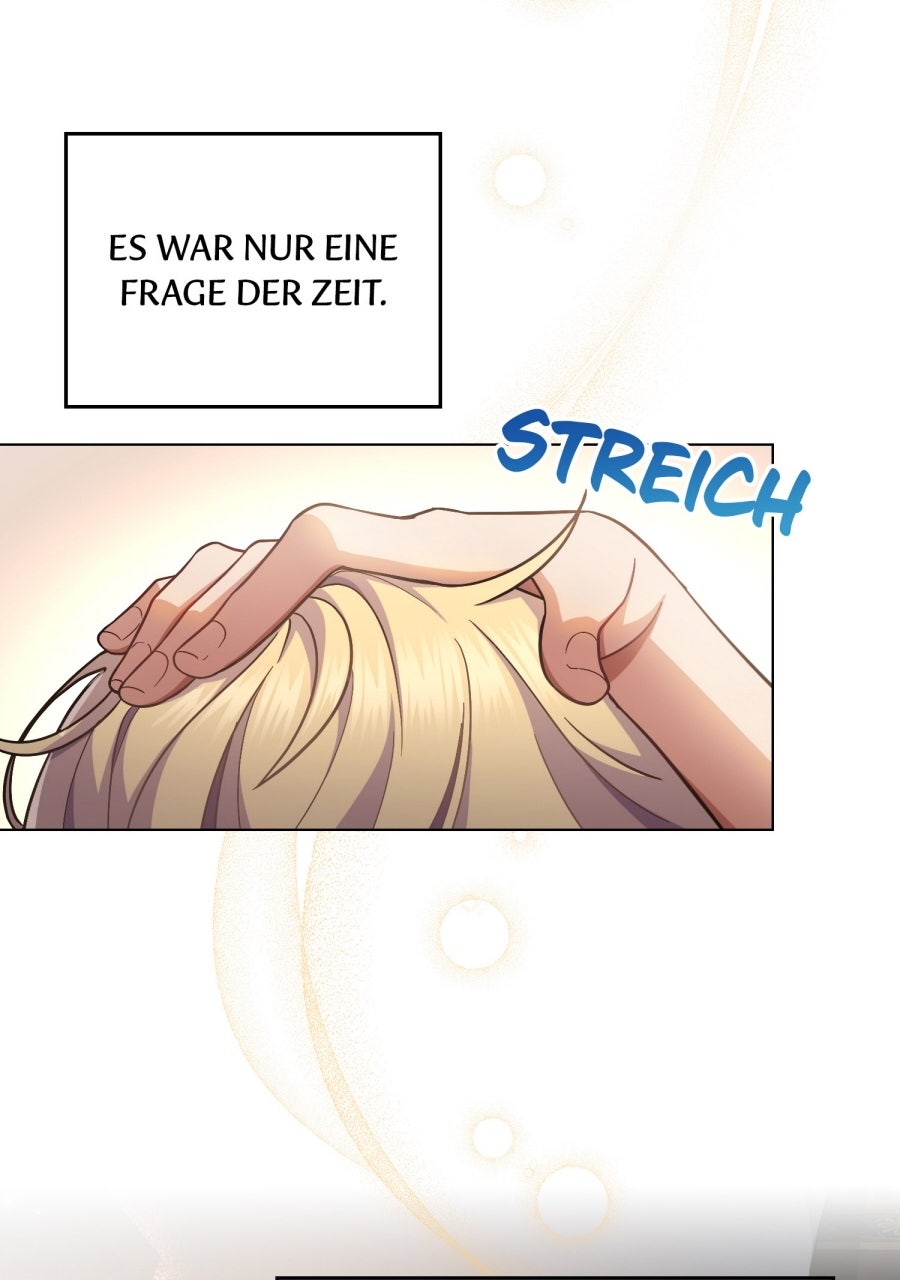 Read Verstrickt in Lügen Manga Online
