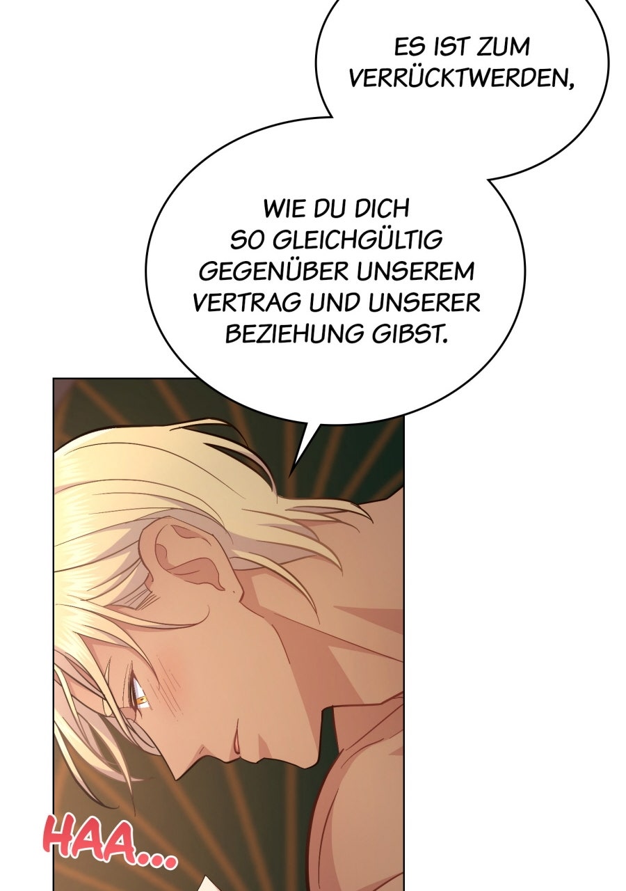 Read Verstrickt in Lügen Manga Online