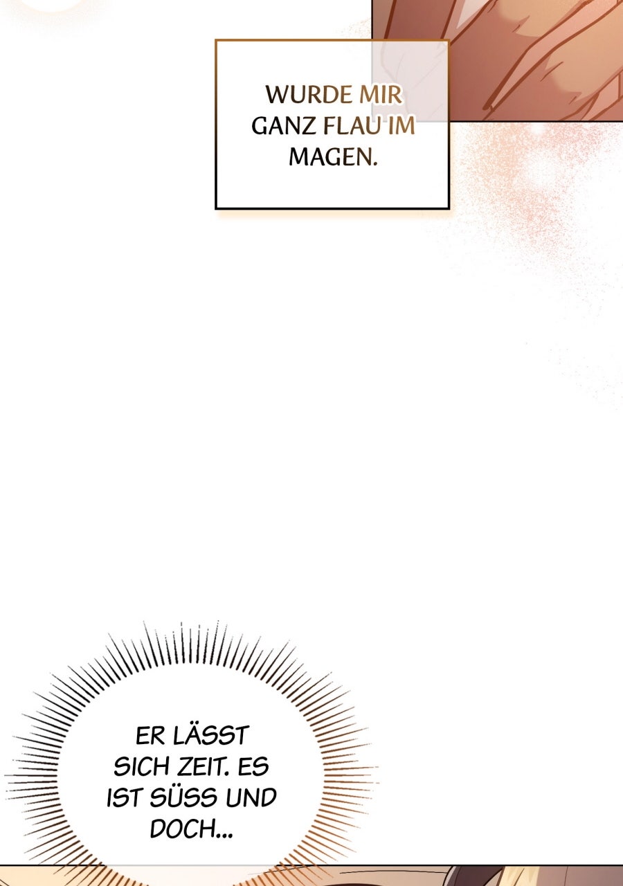 Read Verstrickt in Lügen Manga Online