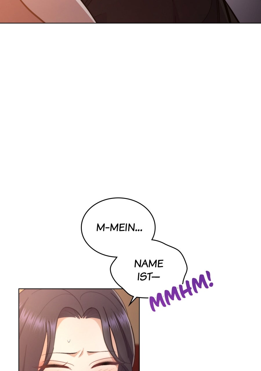 Read Verstrickt in Lügen Manga Online