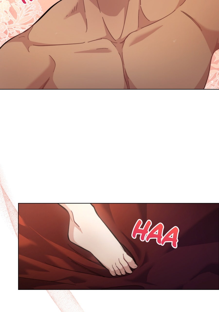 Read Verstrickt in Lügen Manga Online