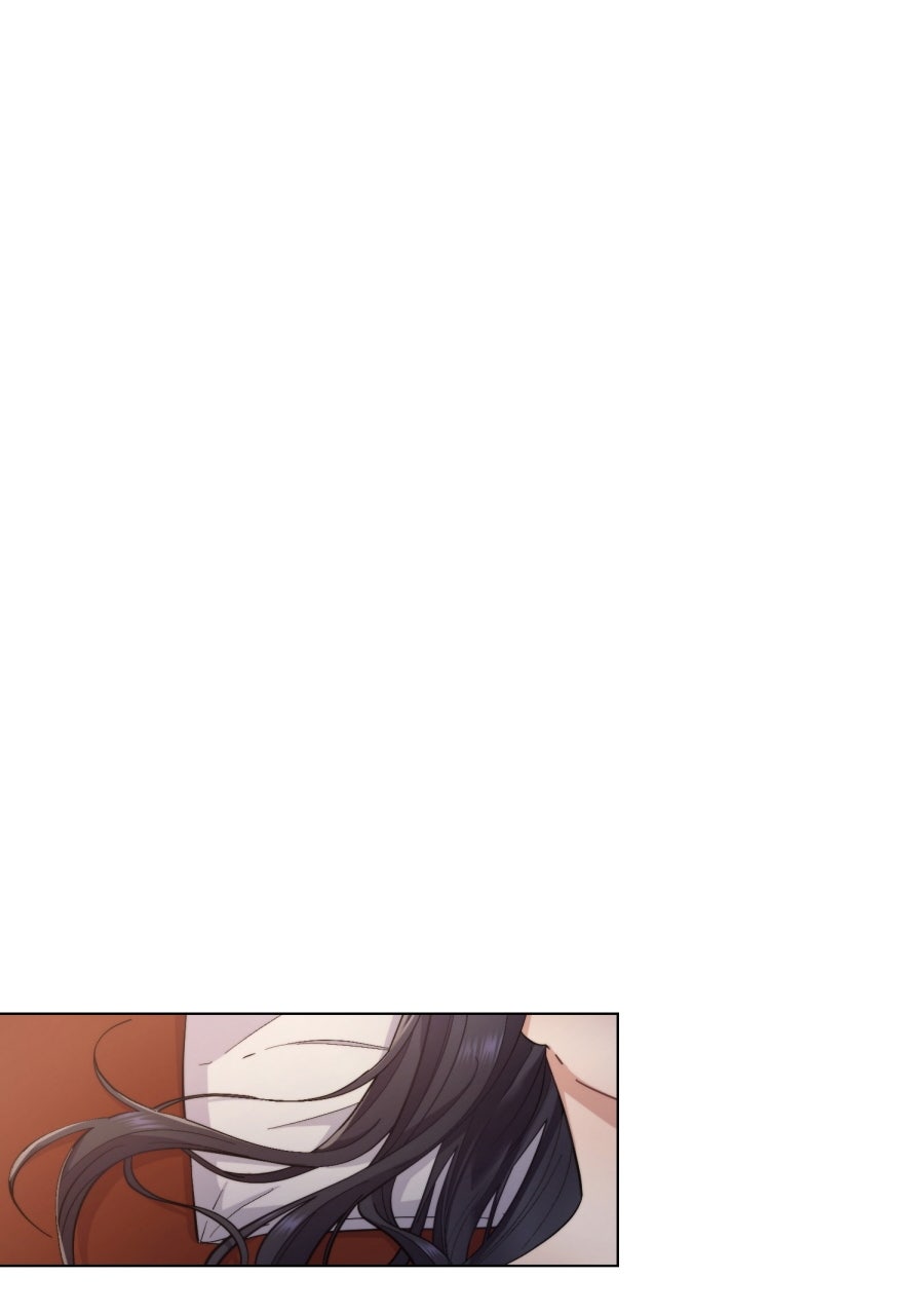 Read Verstrickt in Lügen Manga Online