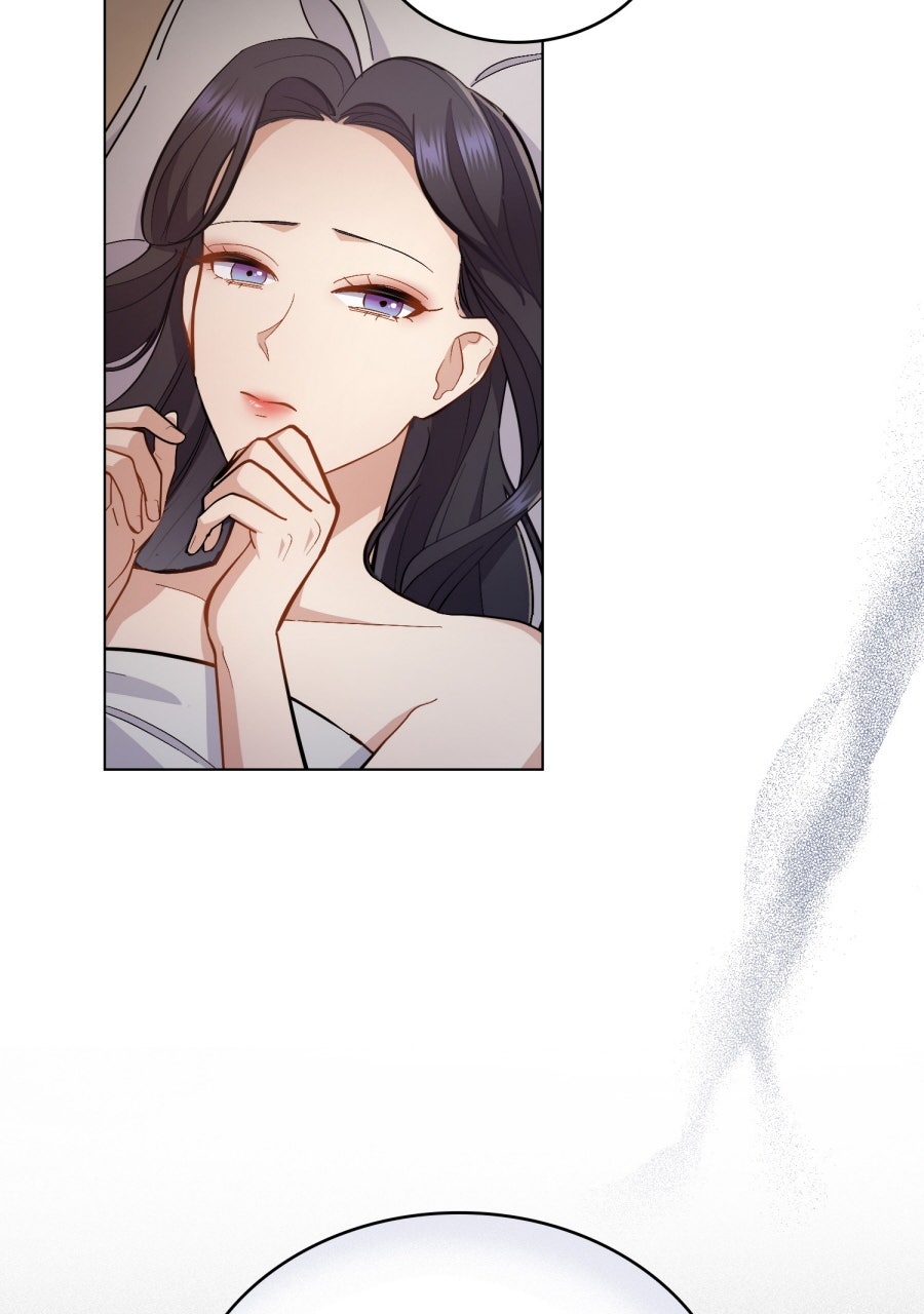 Read Verstrickt in Lügen Manga Online