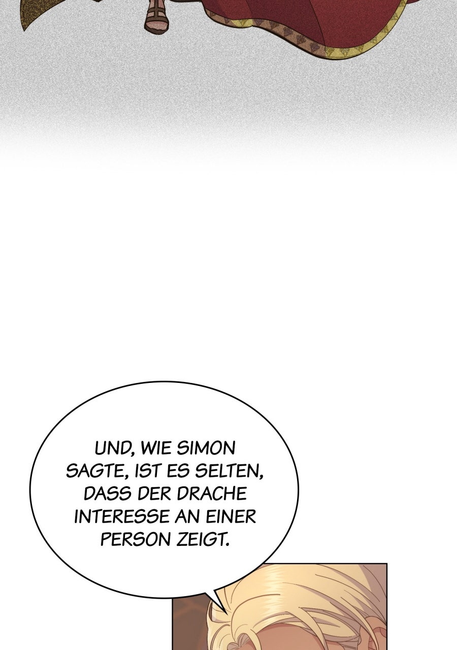 Read Verstrickt in Lügen Manga Online