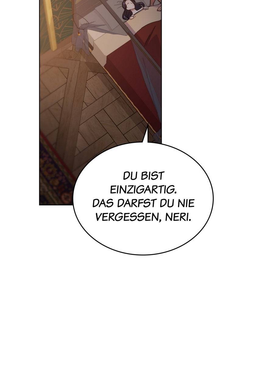 Read Verstrickt in Lügen Manga Online