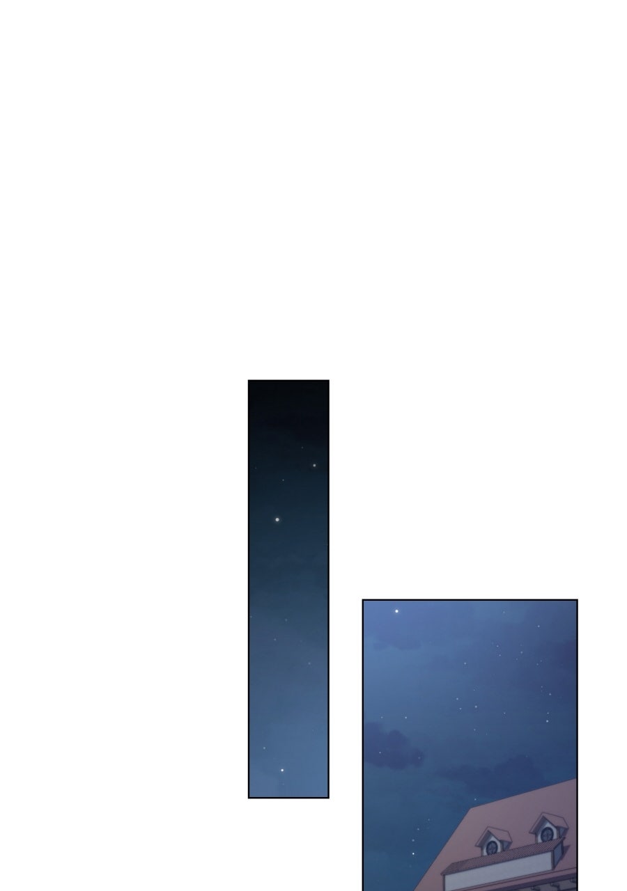 Read Verstrickt in Lügen Manga Online