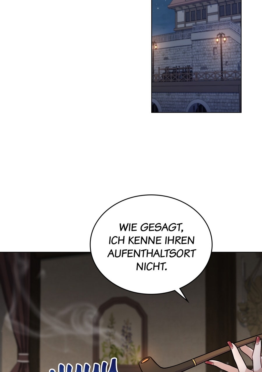 Read Verstrickt in Lügen Manga Online