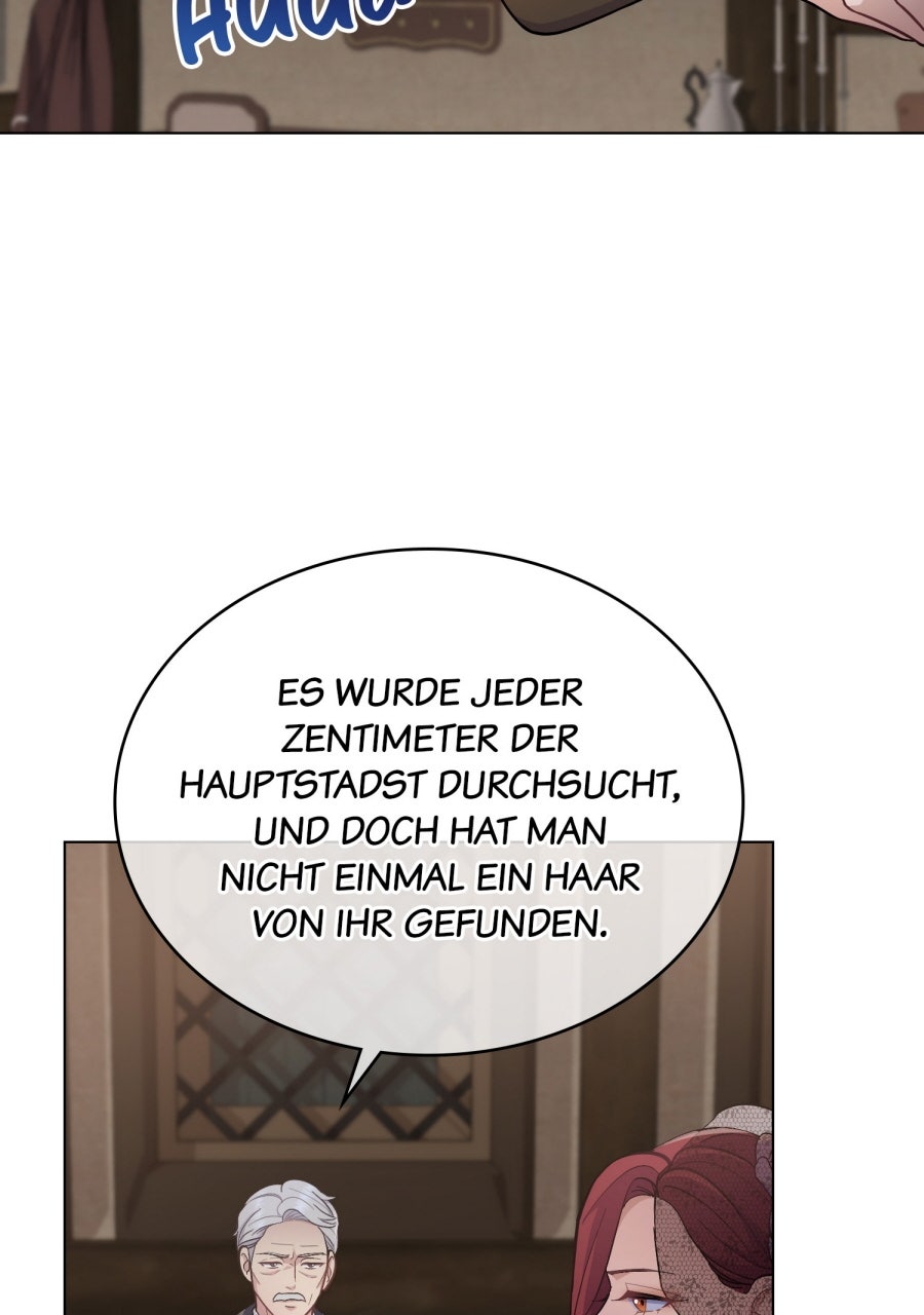 Read Verstrickt in Lügen Manga Online