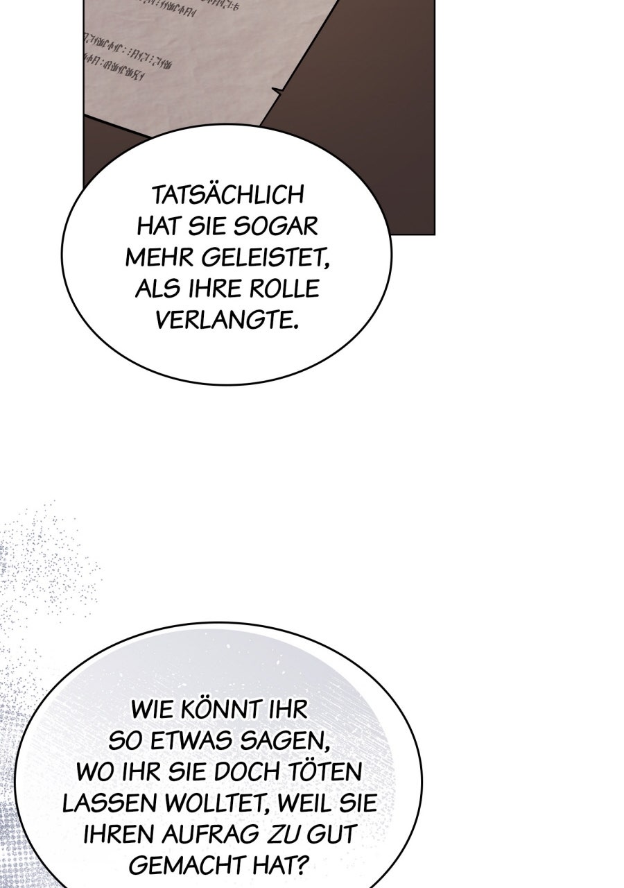 Read Verstrickt in Lügen Manga Online